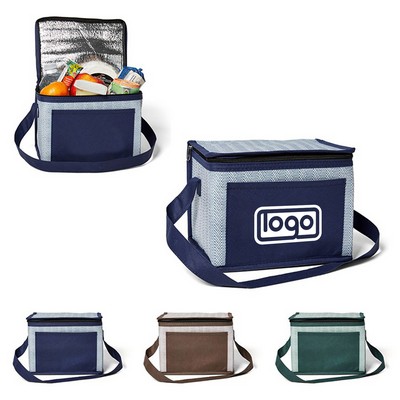 Non-Woven Cooler Bag