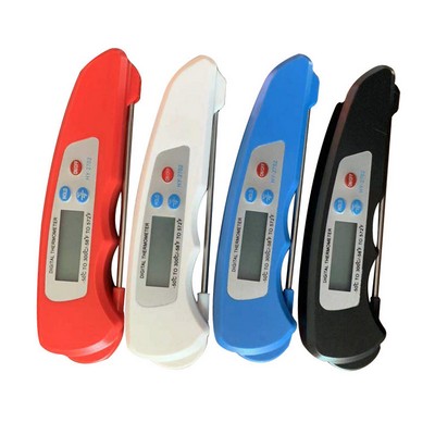 Kitchen Cooking Food Thermometer