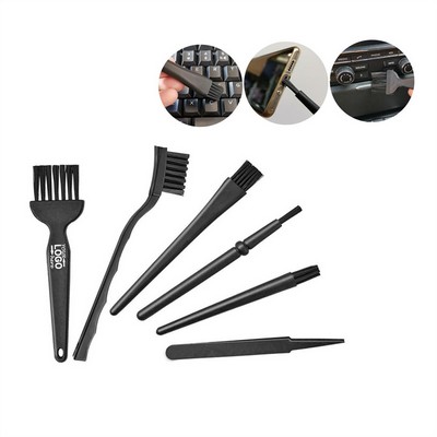 Electronic Device Cleaning Kit