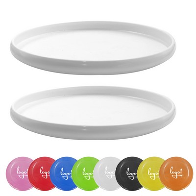 6.2 Ounce Competition Flying Disc