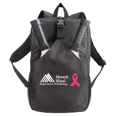 Pickleball Backpack
