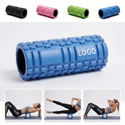 Foam Massage Roller