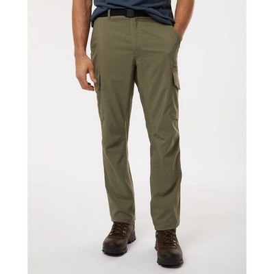 Columbia Men's Skien Valley™ Cargo Pants - 212335
