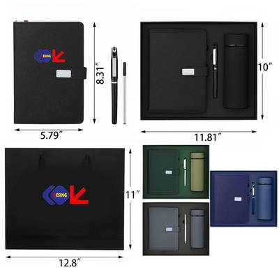 New Employee Welcome to The Team Gift Set