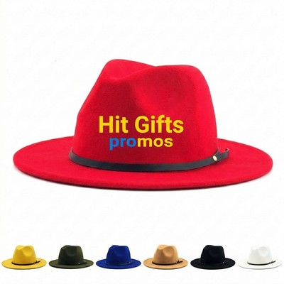 Panama Hat