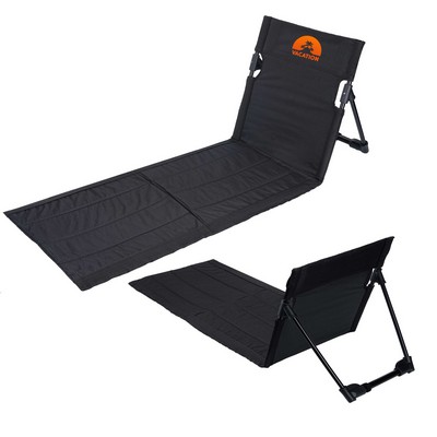 Portable Lounger Chair