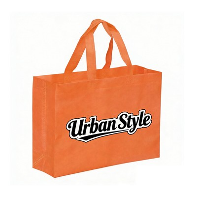 Promotional Non-Woven Tote