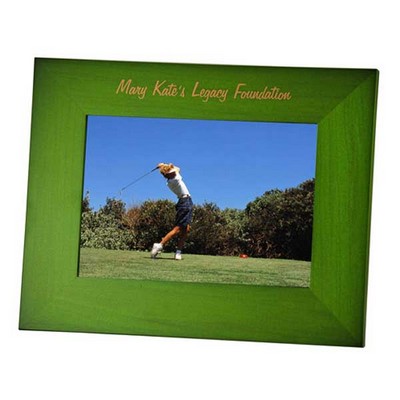 5"X7" Broad-Flat Collection Picture Frame