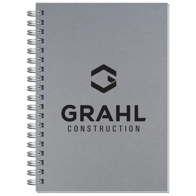Best Selling Journal w/100 Sheets (7"x10")