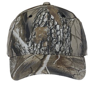 Port AuthorityÃƒÆ'Ã†'ÃƒÂ¢Ã¢â€šÂ¬Ã…Â¡ÃƒÆ'Ã¢â‚¬Å¡Ãƒâ€šÃ‚Â® Pro Camouflage Series Cap