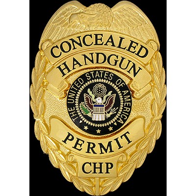 Badges: Badges-804