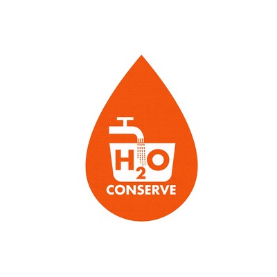 6" Jumbo/King Rubber Flame/Water Jar Opener