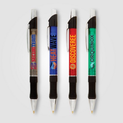Stylex Translucents Pen - Translucent Casino
