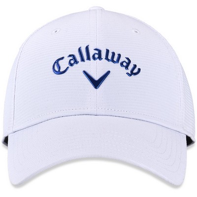 Callaway Liquid Metal Hat