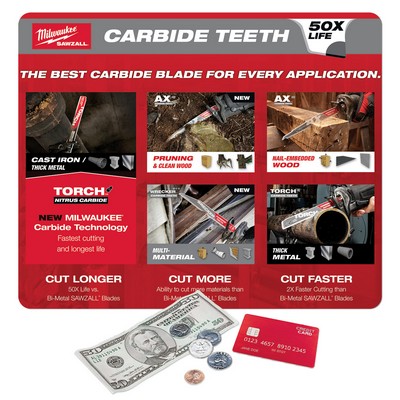 Vynex® Heavy Duty Counter Mat-9"x11"x1/16"