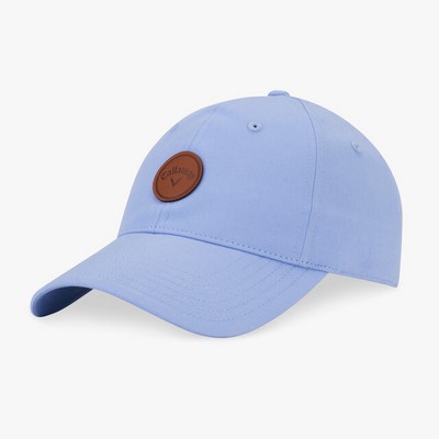 Callaway Ladies Heritage Twill