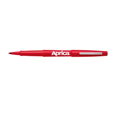 Paper Mate® Flair - Red