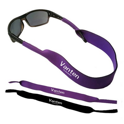 Eyeglass Strap