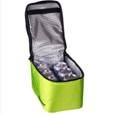 Lunch Bags - By Boat