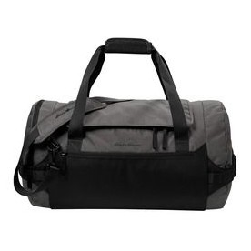 Eddie Bauer® Tour Duffel Bag
