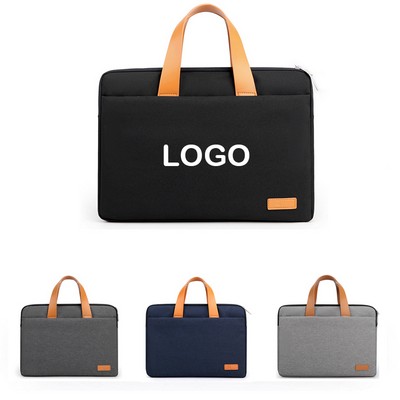 14'' Computer Bag