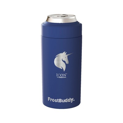 Frost Buddy Universal Buddy 2.0 - Navy