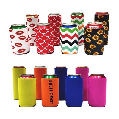 Collapsible Beverage Holders