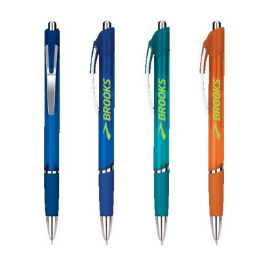 Aruba Ballpoint Pen