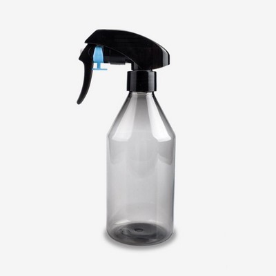 10 Ounce Spray Bottle