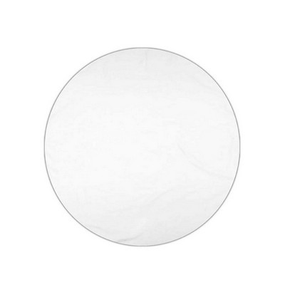 Surfside 360 Round Beach Towel™