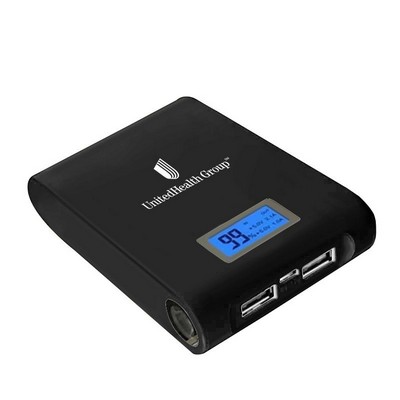 8800 mAh Power Bank Seven