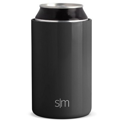 Ranger Can Cooler - Standard
