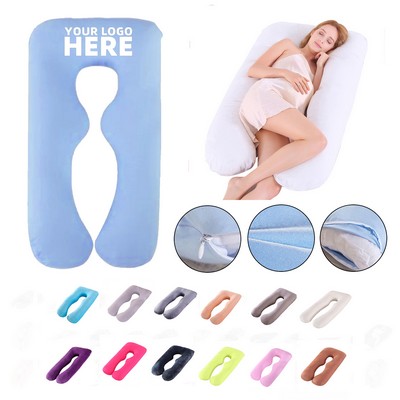 Pregnant Women Pillow