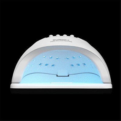 UV LED Nail Lamp