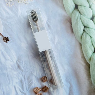 Toothbrush