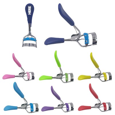 Beauty Eyelash Curler