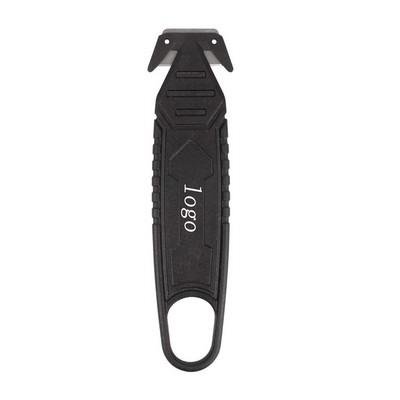 Multifunctional Box Opener