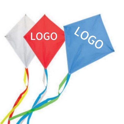 Kite for Kids and Adults for Outdoor Games and Beach Trip
