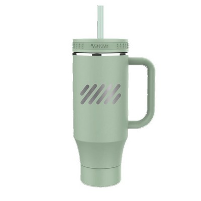 Takeya 40 oz Standard Straw Tumbler