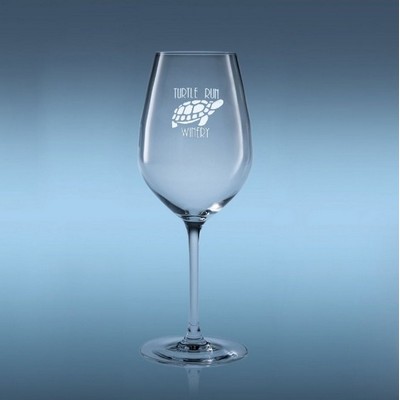 16 Oz. Domaine Tulip White Wine Glass