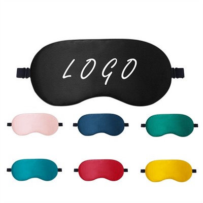 Sleep Eye Mask