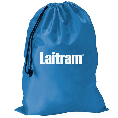 Basic Utility Drawcord