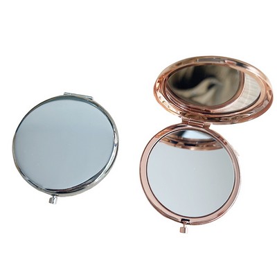 Compact Mirror