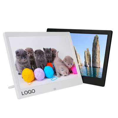 7" Digital Photo Frame