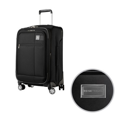 Skyway - Sigma 7.0 Carry-On