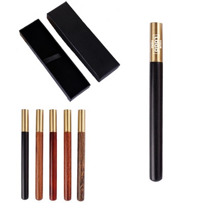 Wooden Ballpoint Pen