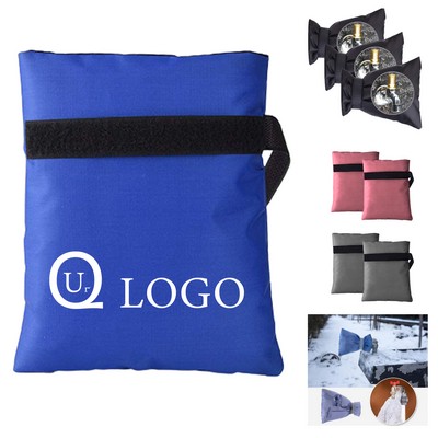 Outdoor Faucet Cover