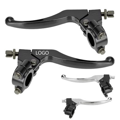 Motorcycle Clutch Brake Handle Levers