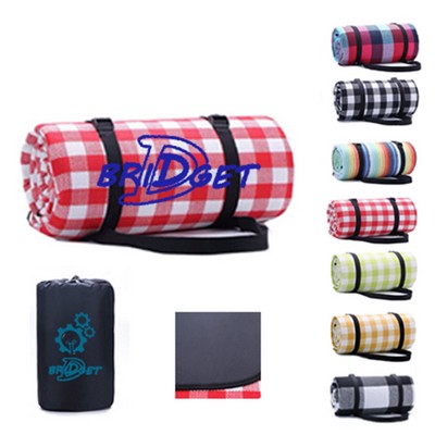 Picnic Blanket