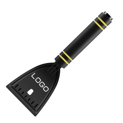 Car Snow Shovel